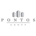 Pontos Group